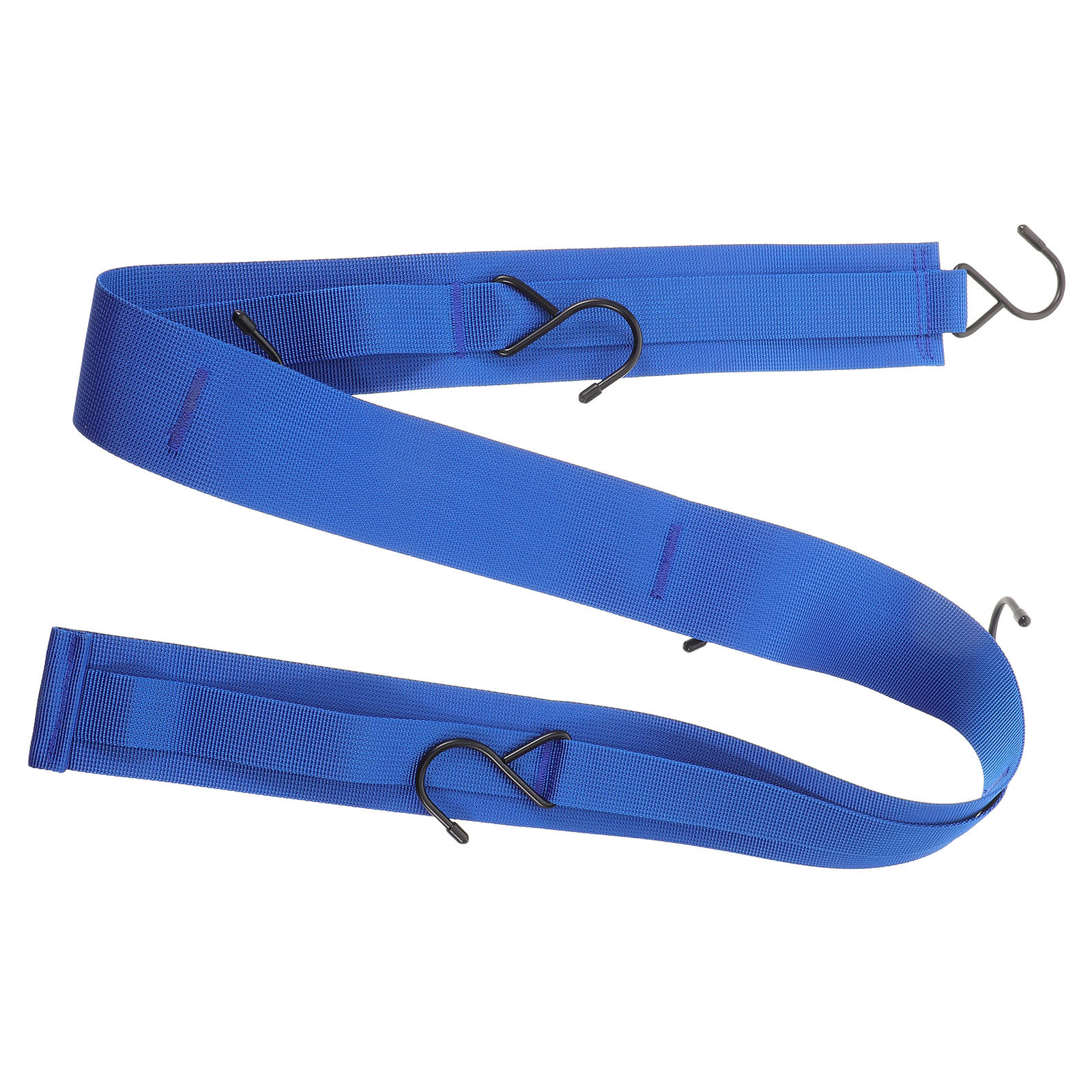 Portable Hockey Gear Drying Ra - Sports Equipment Drying Rack recension och pris