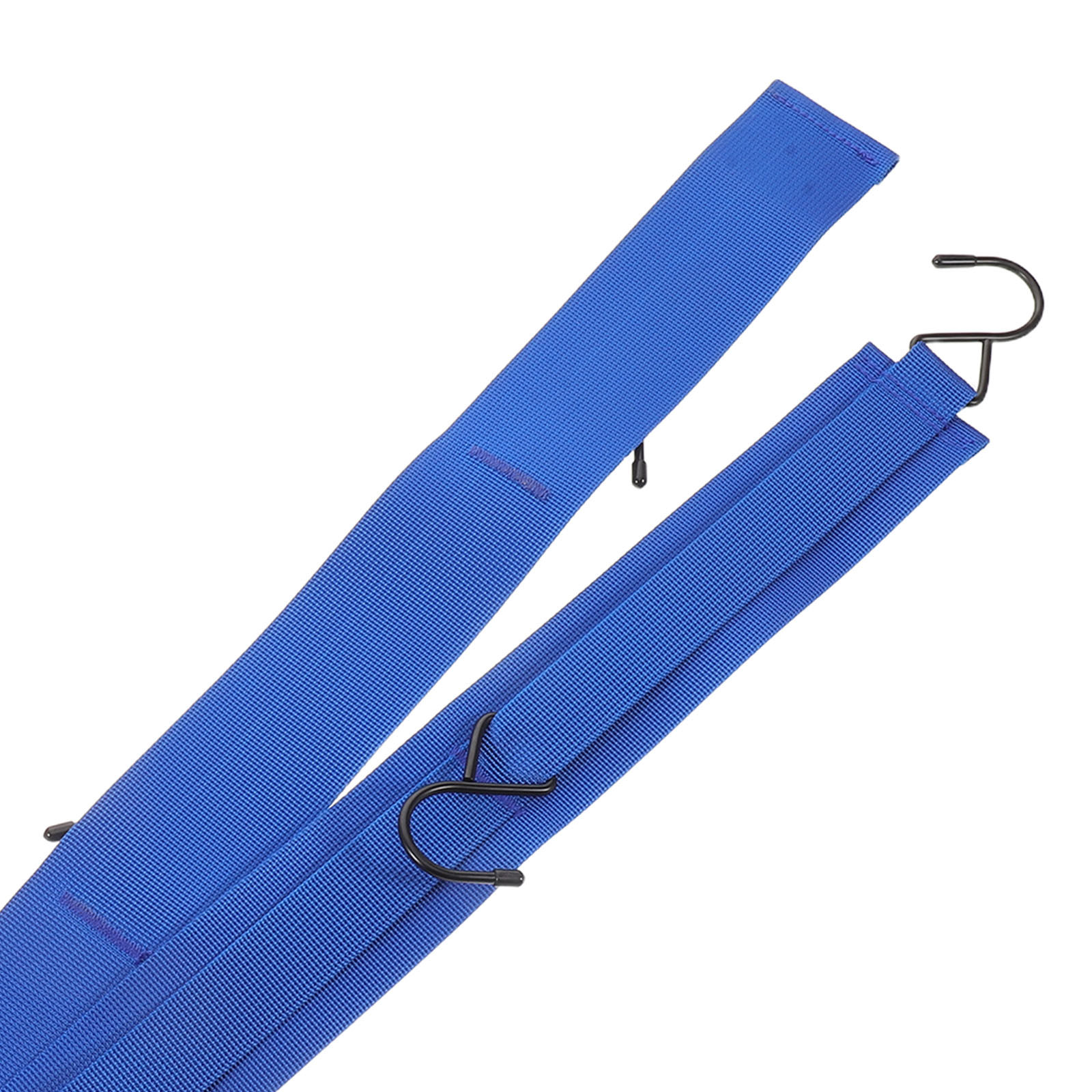 Portable Hockey Gear Drying Ra - Sports Equipment Drying Rack recension och pris