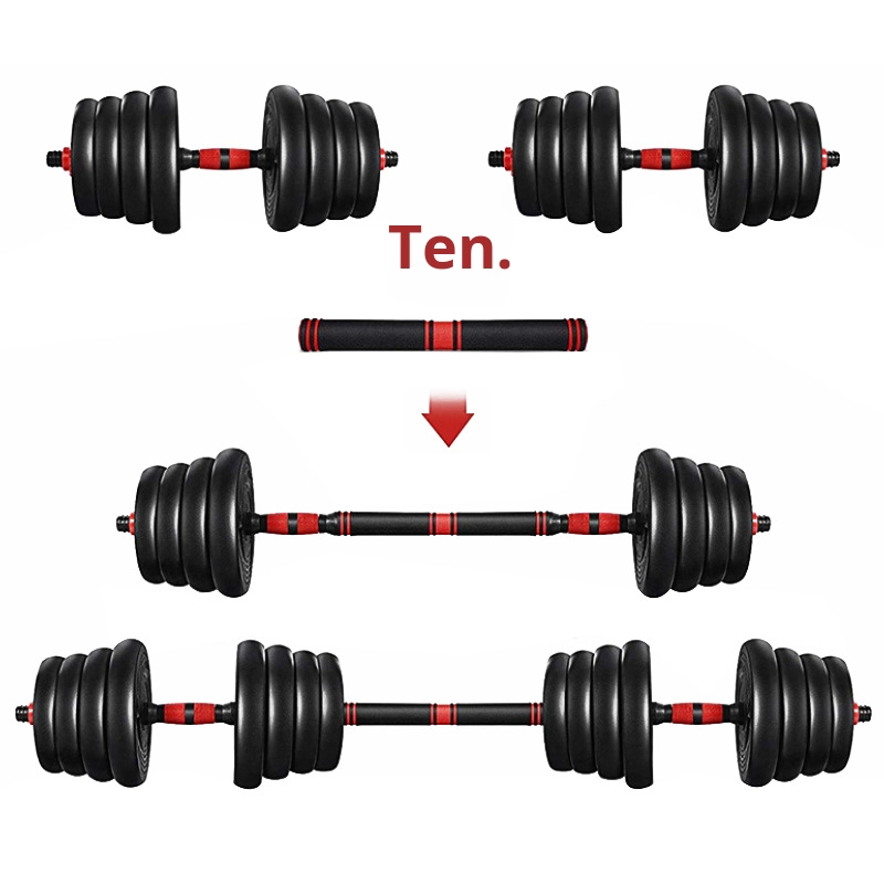 Men's Home Fitness Adjustable  - Sports Equipment For Training recension och pris