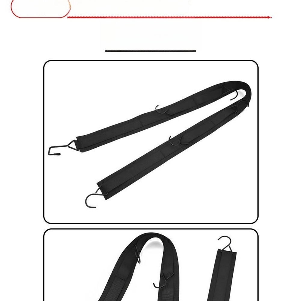 Outdoor Gear Organizer Sports  - Sports Equipment Drying Rack recension och pris