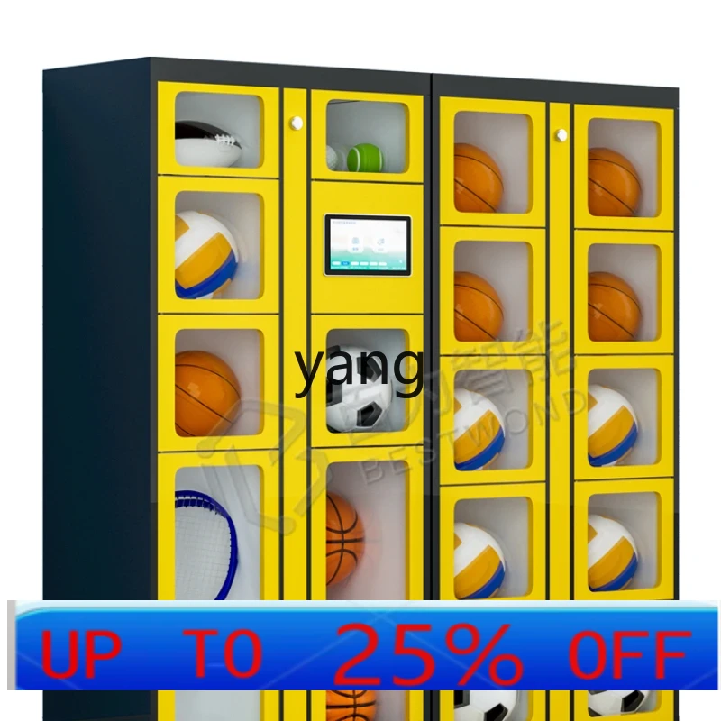 LTT intelligent shared basketb - Sports Equipment Rental recension och pris