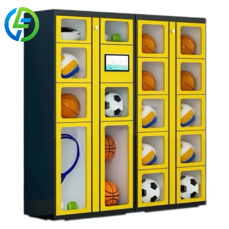 Customize 24-hour Smart Sports - Sports Equipment Rental recension och pris