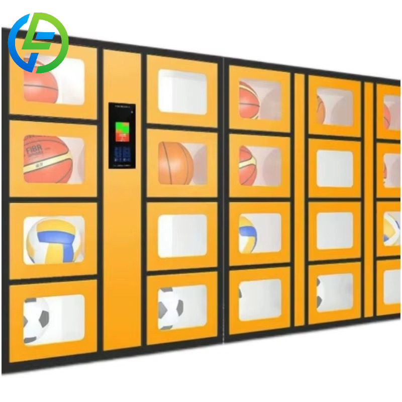 Customize 24-hour Smart Sports - Sports Equipment Rental recension och pris
