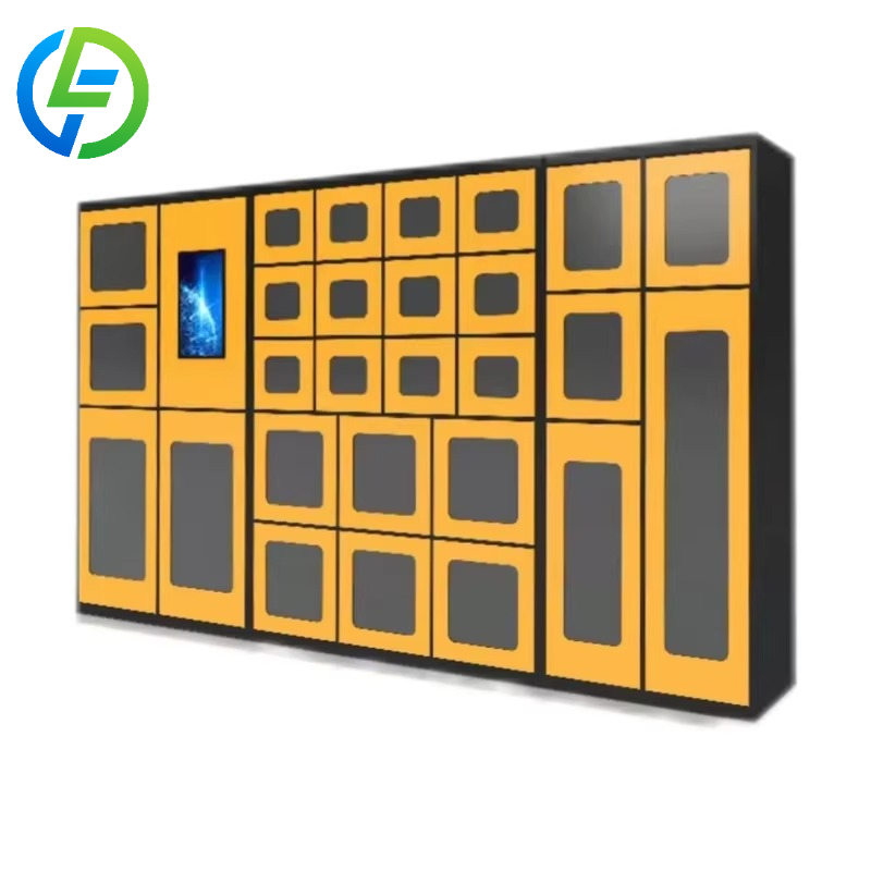 Customize 24-hour Smart Sports - Sports Equipment Rental recension och pris