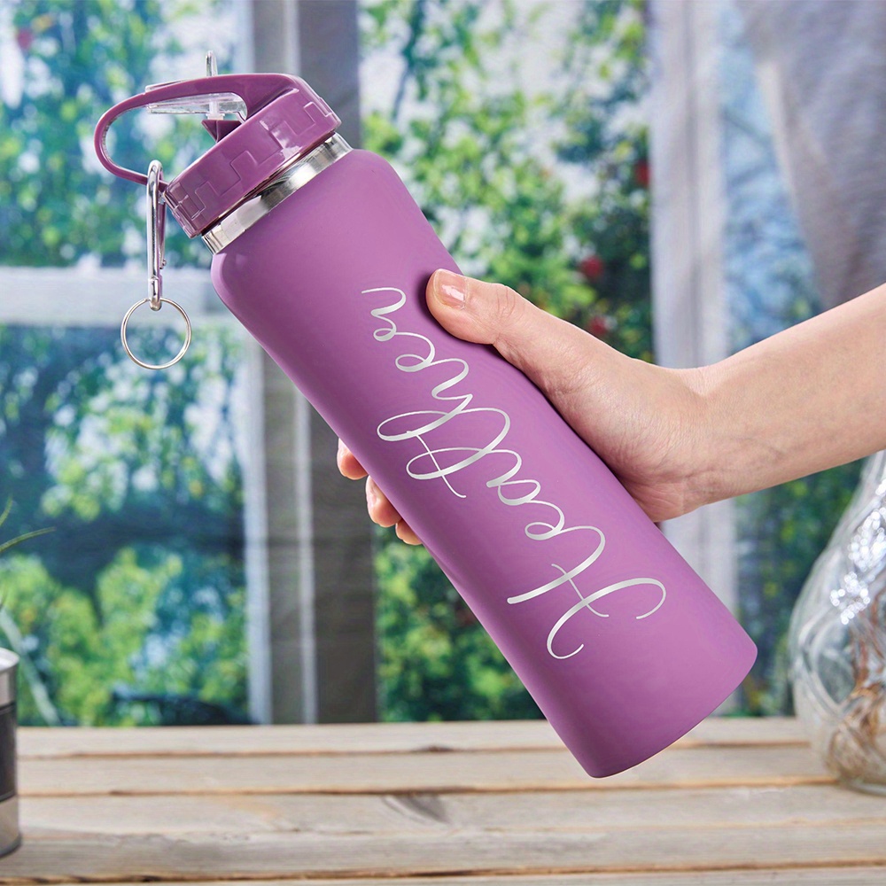 Personalized Customization Nam - Sports Equipment Names recension och pris