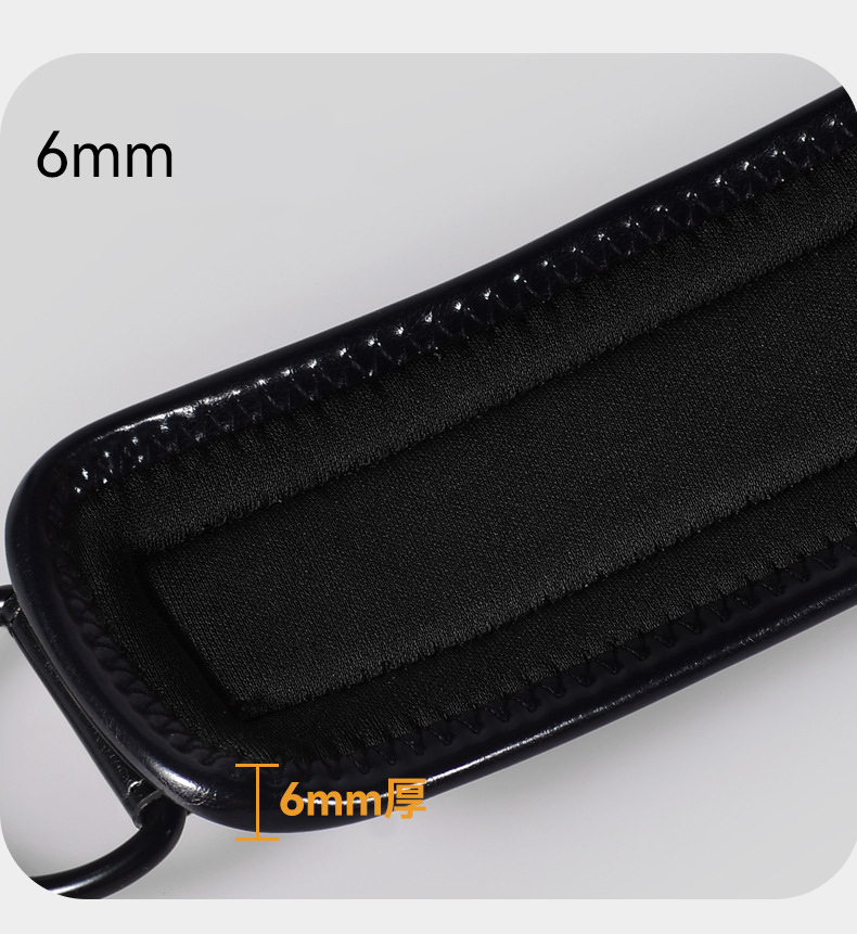 Wrist Straps For Resistance Ba - Sports Equipment Names recension och pris