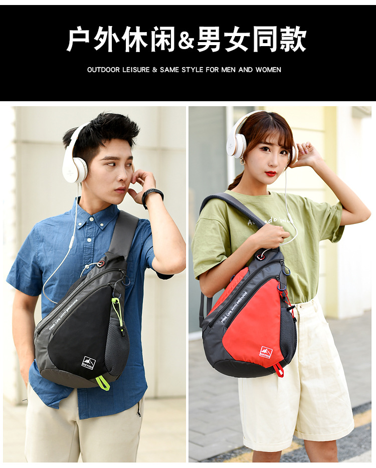 Fashion Ladies Shoulder Bag Co - Sports Equipment Box recension och pris