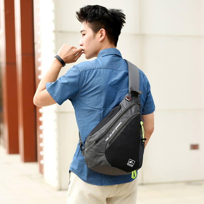 Fashion Ladies Shoulder Bag Co - Sports Equipment Box recension och pris