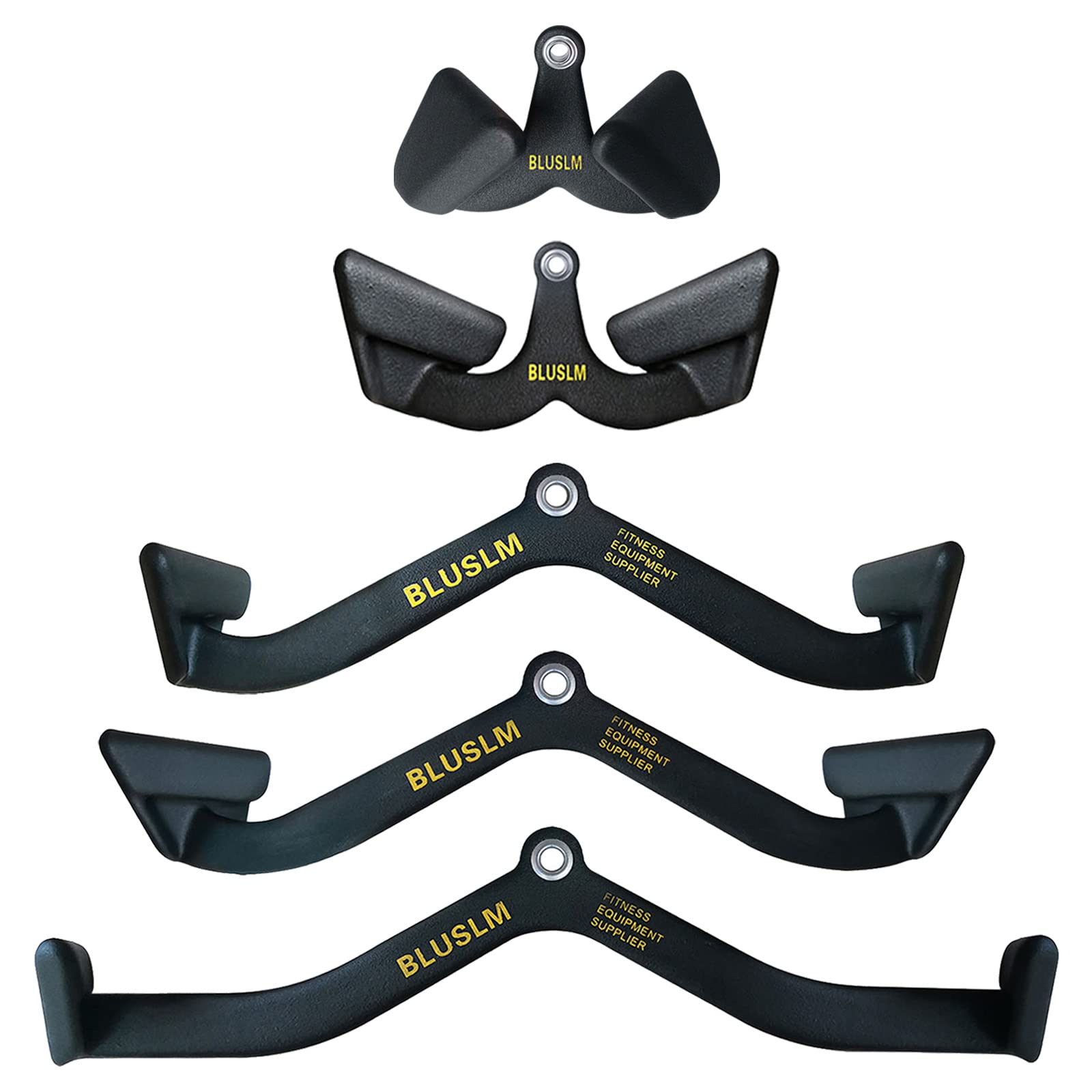 Home Gym Fitness Lat Pull Down - Sports Equipment At Home recension och pris