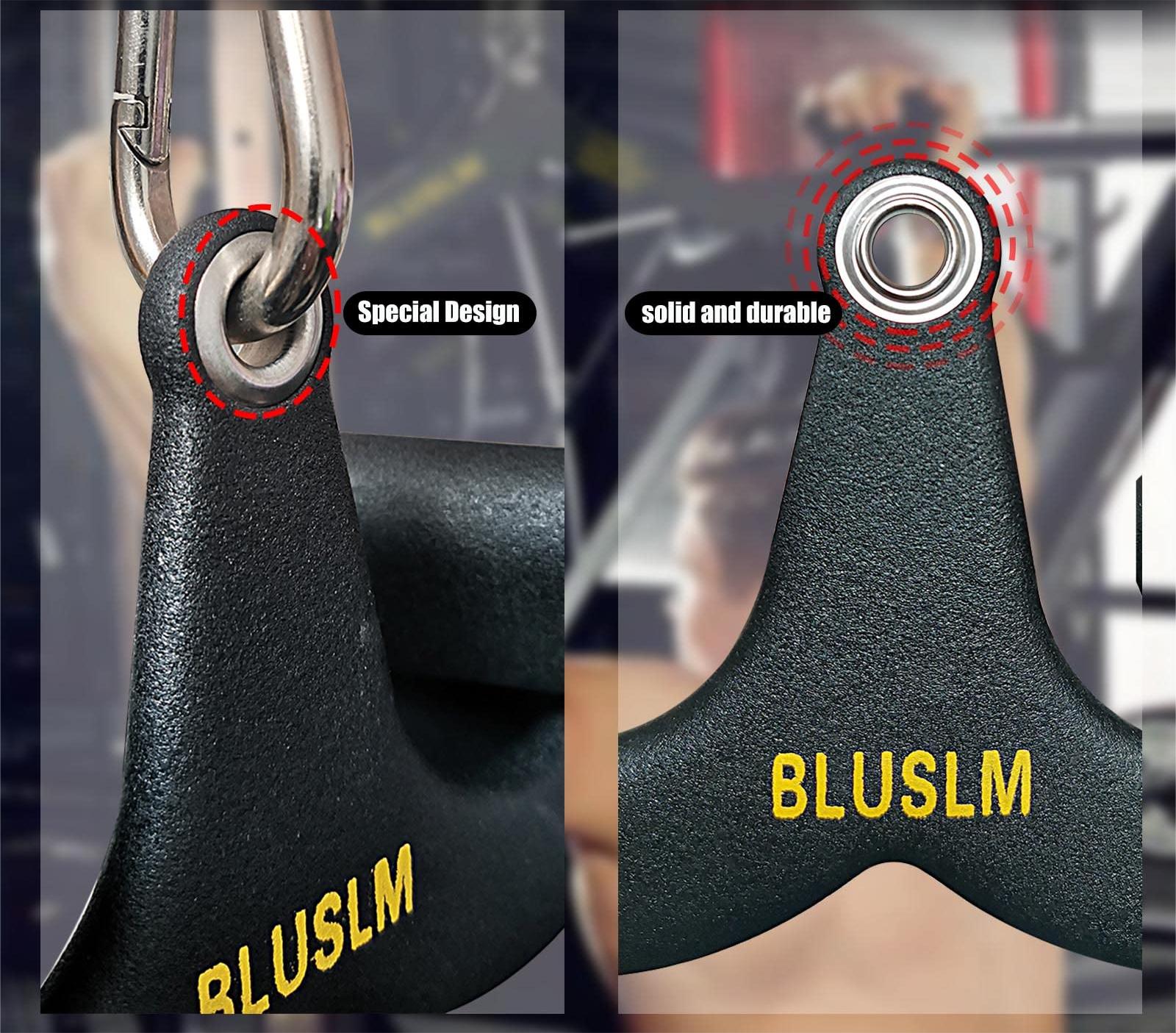 Home Gym Fitness Lat Pull Down - Sports Equipment At Home recension och pris