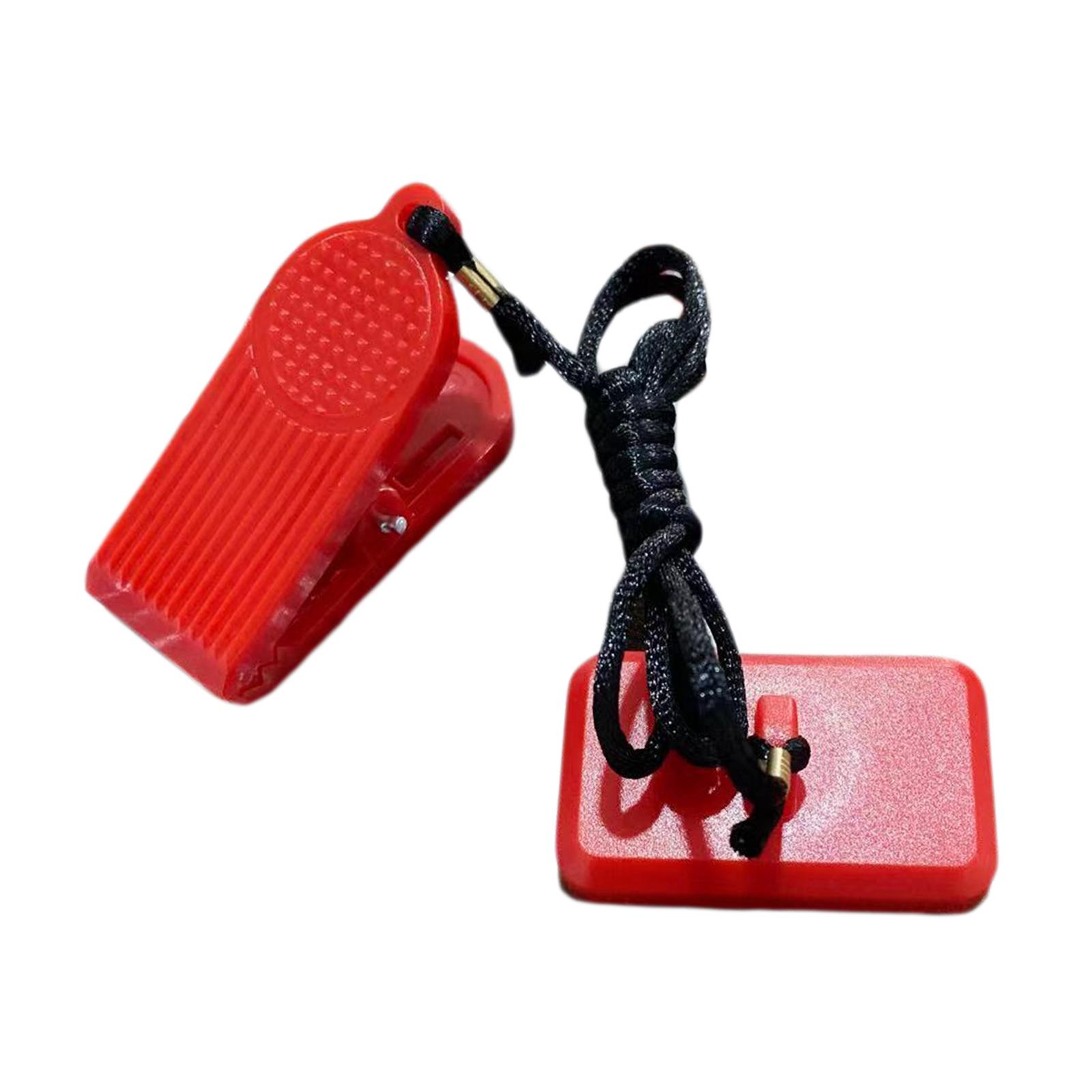 Treadmill Key Universal Treadm - Sports Equipment At Home recension och pris
