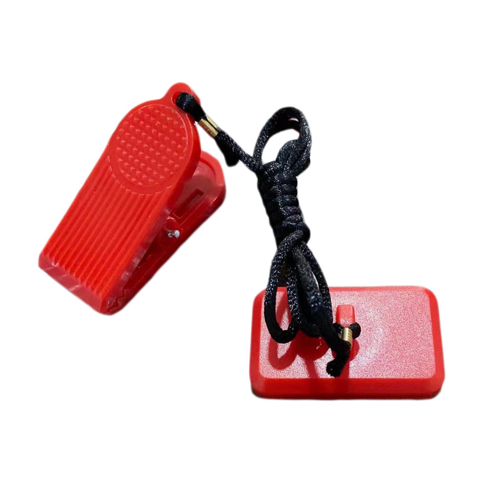 Treadmill Key Universal Treadm - Sports Equipment At Home recension och pris