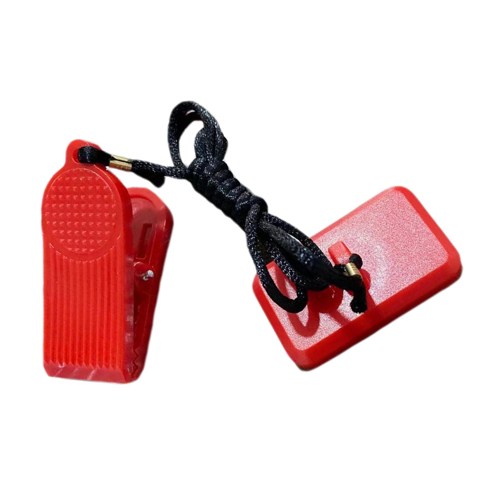 Treadmill Key Universal Treadm - Sports Equipment At Home recension och pris
