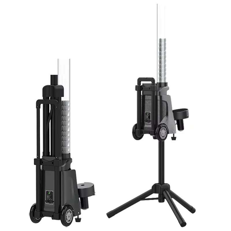 2025 New Design Shuttlecock Fe - Sports Equipment For Training recension och pris