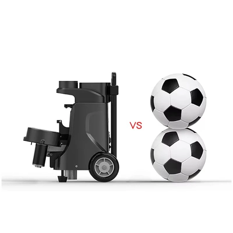2025 New Design Shuttlecock Fe - Sports Equipment For Training recension och pris