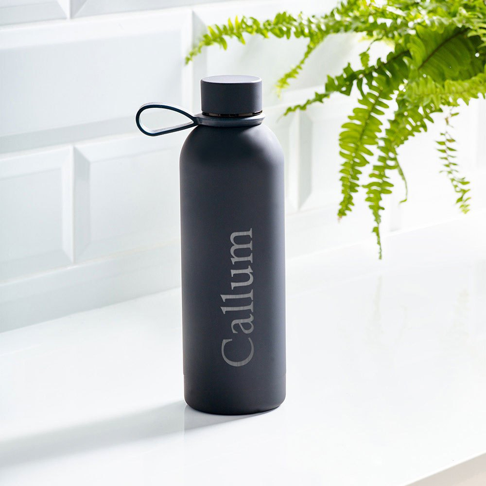 Personalized Engraved Name Sta - Sports Equipment Names recension och pris