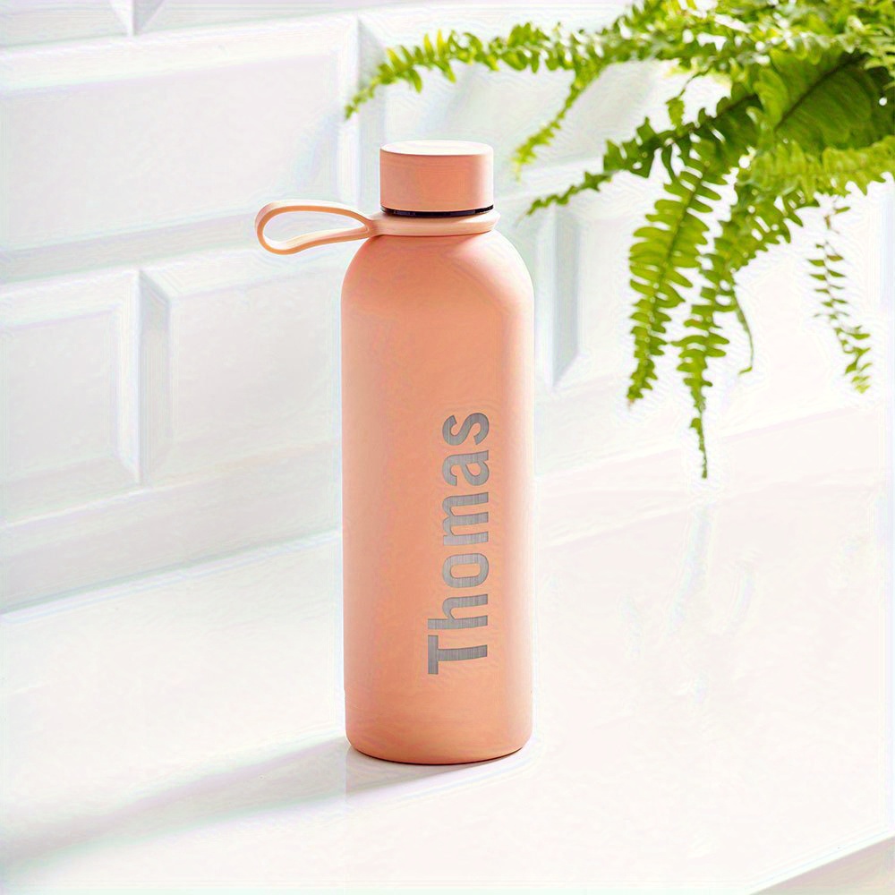 Personalized Engraved Name Sta - Sports Equipment Names recension och pris
