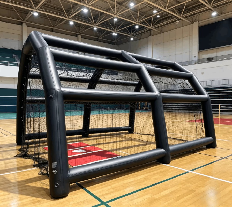 party rental equipment, baseba - Sports Equipment Rental recension och pris