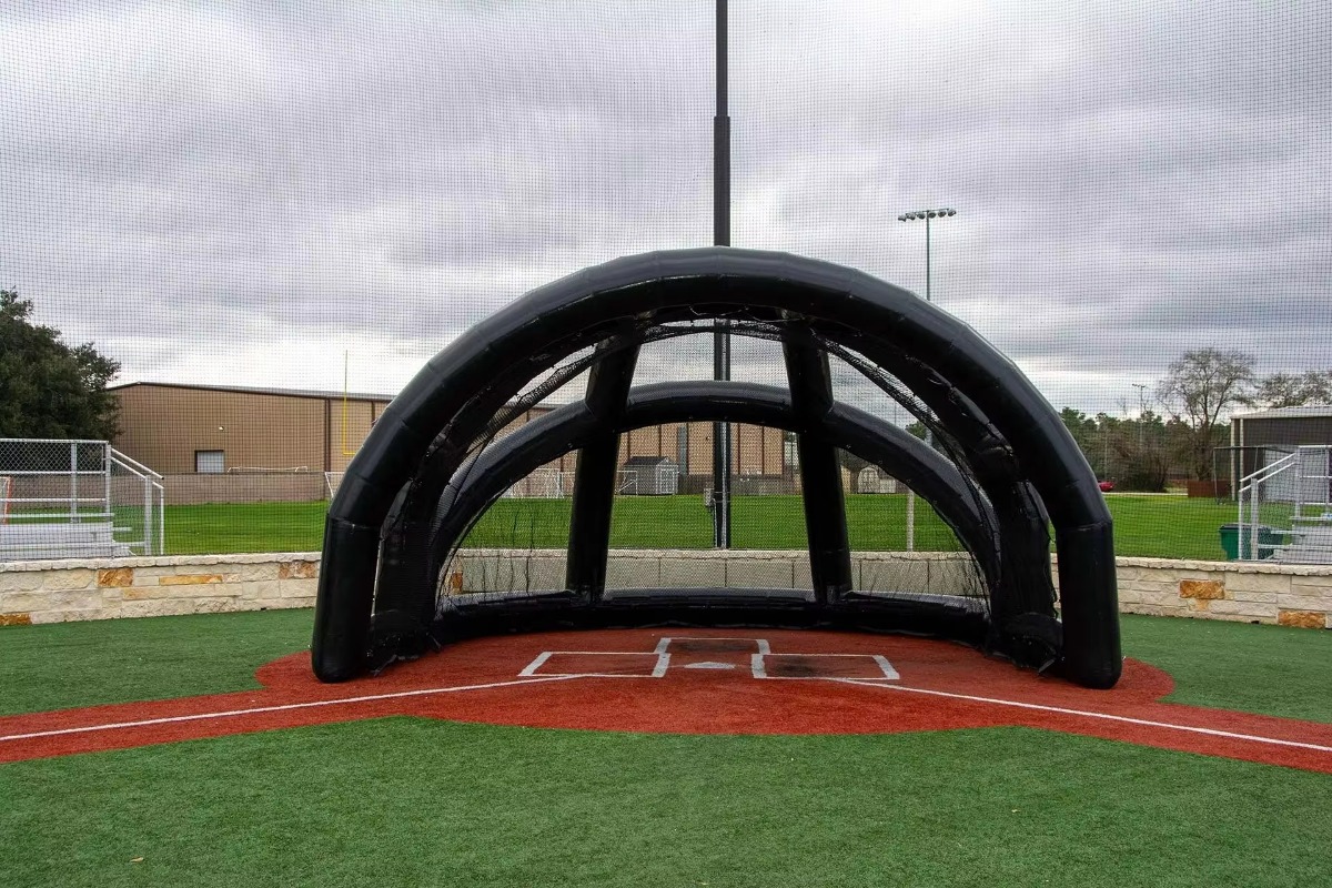 party rental equipment, baseba - Sports Equipment Rental recension och pris