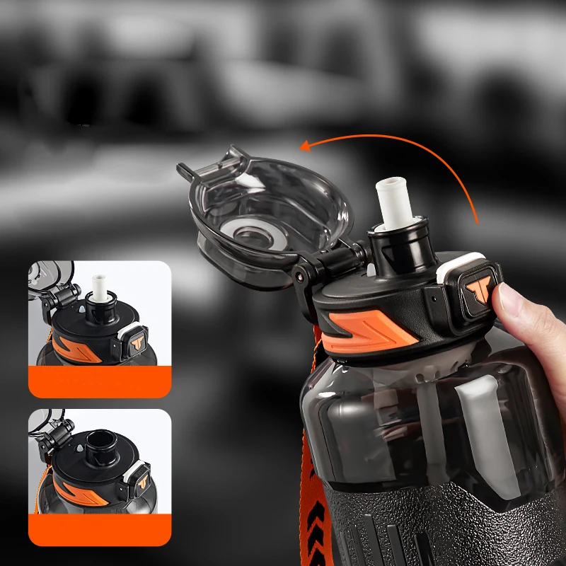 Large Capacity Sports Fitness  - Sports Equipment Names recension och pris