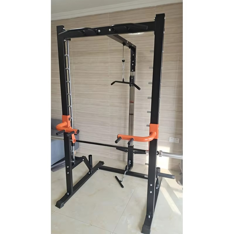 Multifunctional Home Indoor Pu - Sports Equipment For Training recension och pris