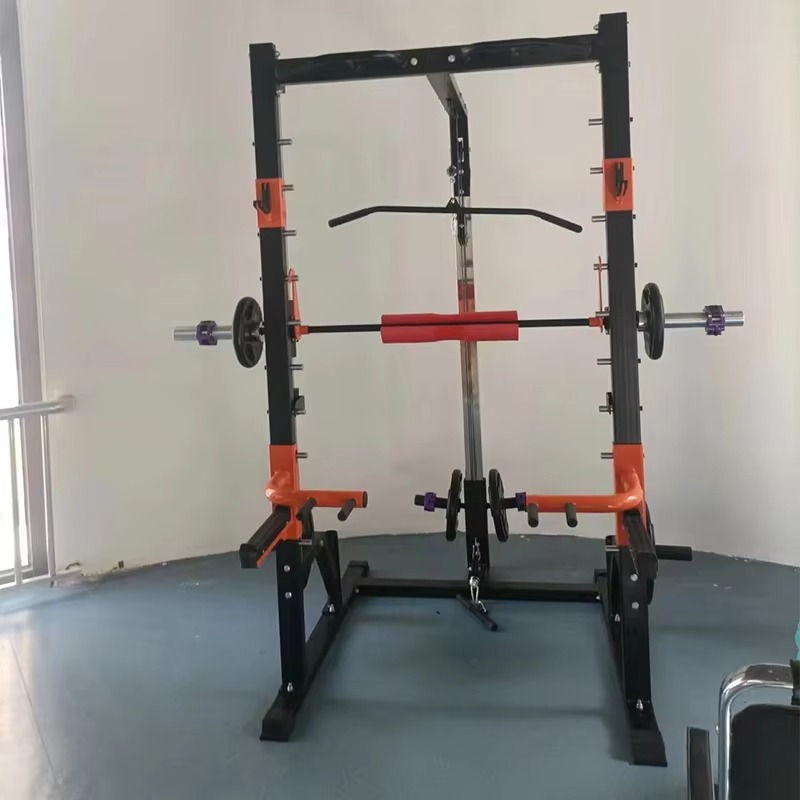 Multifunctional Home Indoor Pu - Sports Equipment For Training recension och pris