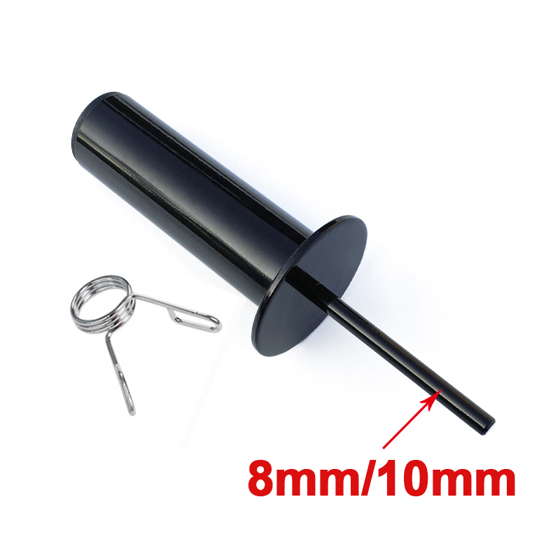 Fitness Weight Stack Pin Exten - Sports Equipment Names recension och pris