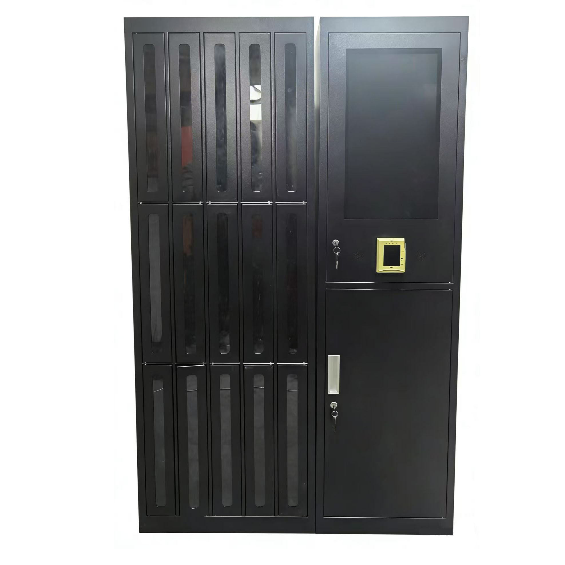 #hu High Quality Club Gym Spor - Sports Equipment Rental recension och pris