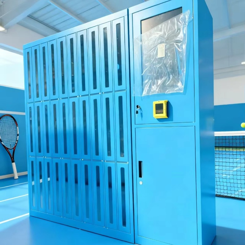 Custom  Wholesale Club Gym Spo - Sports Equipment Rental recension och pris
