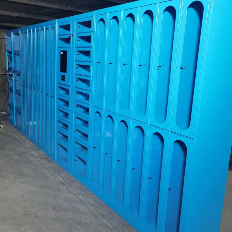 Custom  Wholesale Club Gym Spo - Sports Equipment Rental recension och pris