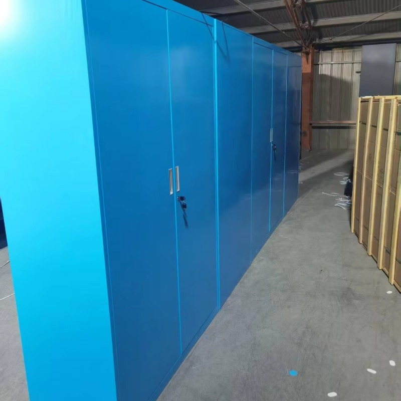 Custom  Wholesale Club Gym Spo - Sports Equipment Rental recension och pris
