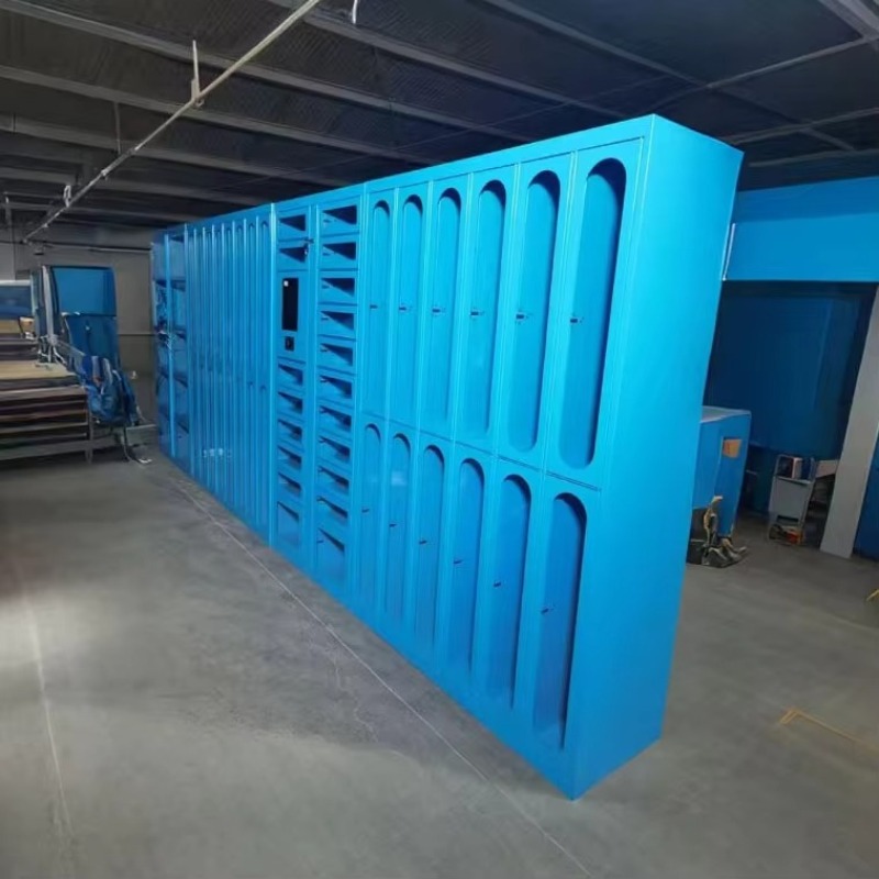 Custom  Wholesale Club Gym Spo - Sports Equipment Rental recension och pris