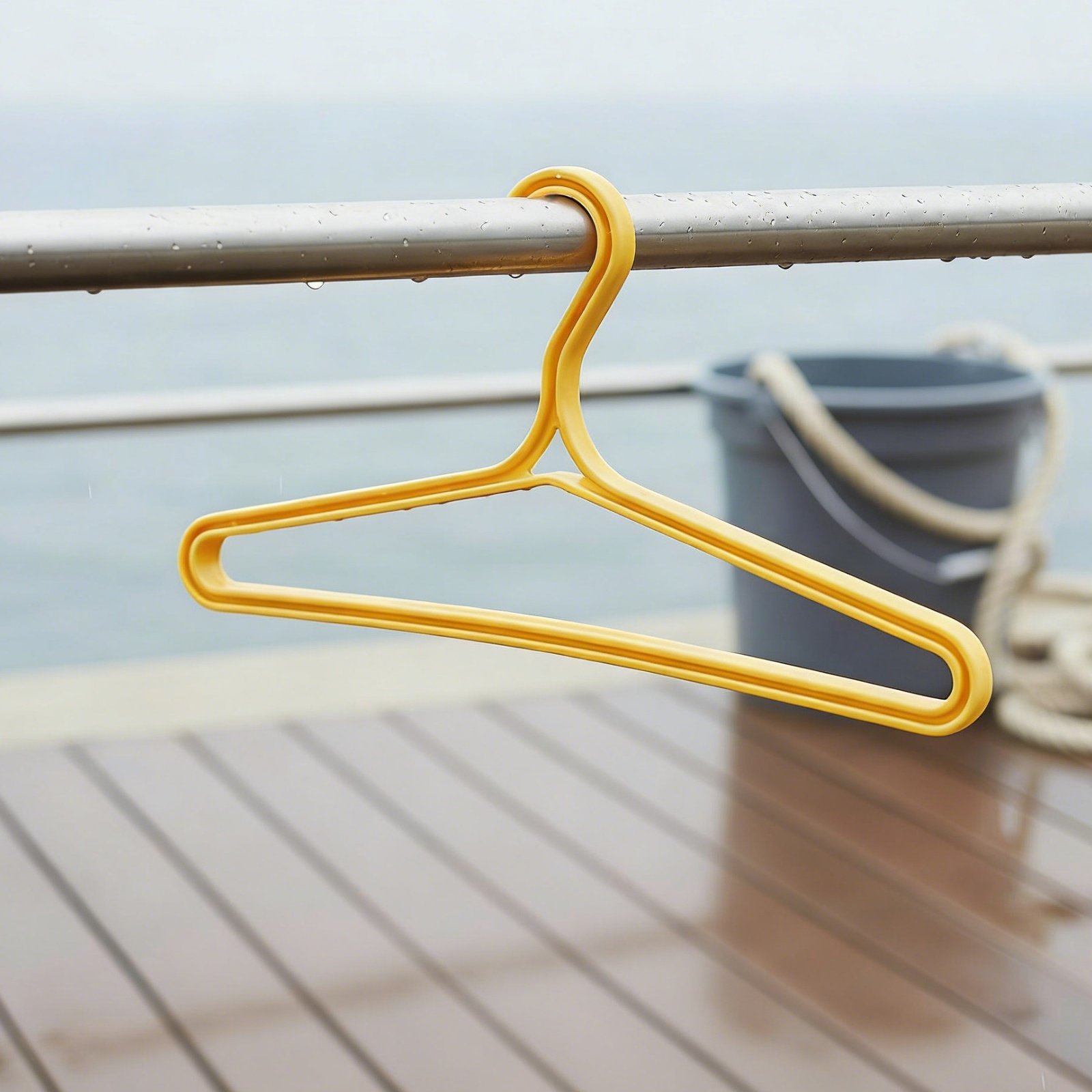 Wetsuit Hanger Long-Lasting Di - Sports Equipment Drying Rack recension och pris